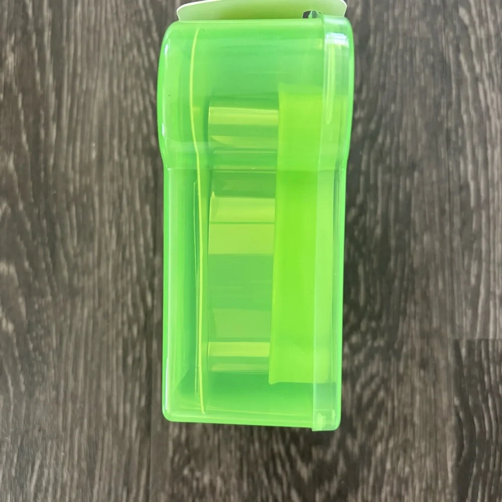 CWC Dinosaur 19 Piece Sandwich Cutter Lunch Set - Picture 9 of 10